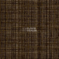 Кварцвиниловые полы Interface Native Fabric A00803 Tatami фото 1 | FLOORDEALER